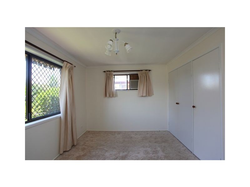 1141 David Low Way, Marcoola QLD 4564