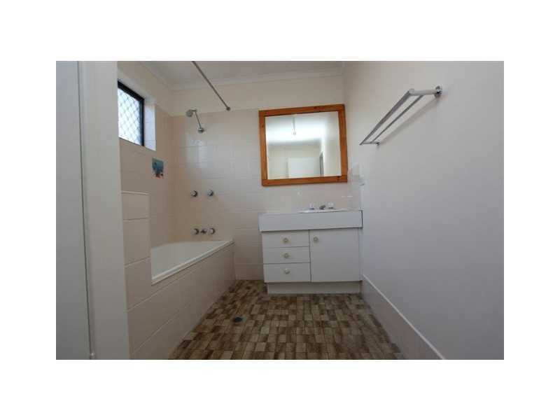 1141 David Low Way, Marcoola QLD 4564