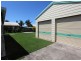 1141 David Low Way, Marcoola QLD 4564