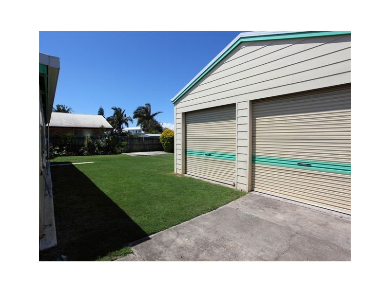 1141 David Low Way, Marcoola QLD 4564