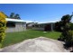 1141 David Low Way, Marcoola QLD 4564