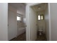 1141 David Low Way, Marcoola QLD 4564