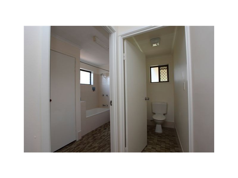1141 David Low Way, Marcoola QLD 4564