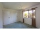 1141 David Low Way, Marcoola QLD 4564