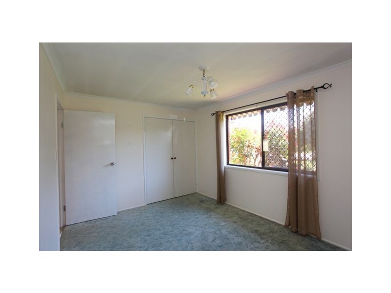 1141 David Low Way, Marcoola QLD 4564