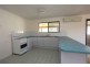 1141 David Low Way, Marcoola QLD 4564