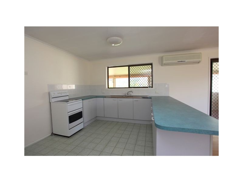 1141 David Low Way, Marcoola QLD 4564