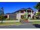 14 Inverness Place, Peregian Springs QLD 4573