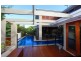 14 Inverness Place, Peregian Springs QLD 4573