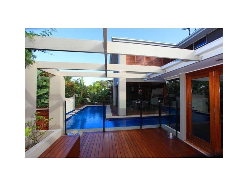 14 Inverness Place, Peregian Springs QLD 4573