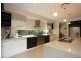 14 Inverness Place, Peregian Springs QLD 4573