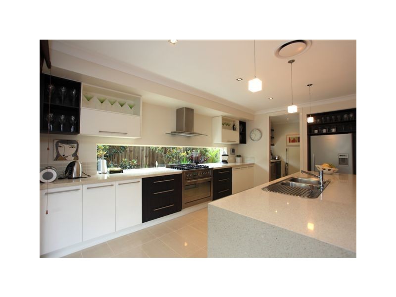 14 Inverness Place, Peregian Springs QLD 4573