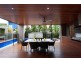 14 Inverness Place, Peregian Springs QLD 4573