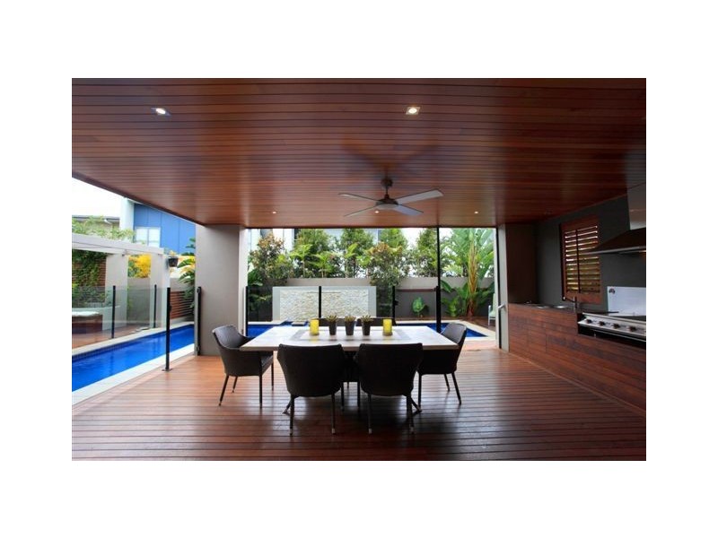 14 Inverness Place, Peregian Springs QLD 4573