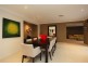 14 Inverness Place, Peregian Springs QLD 4573