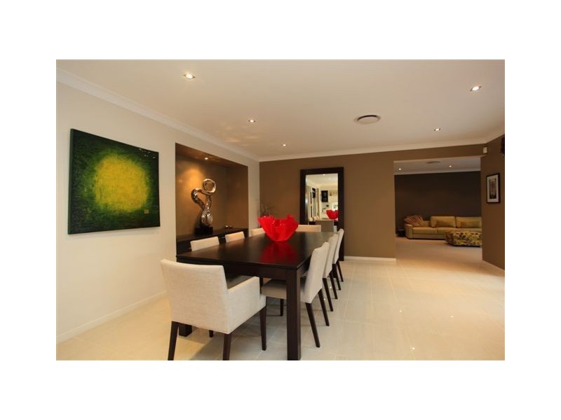 14 Inverness Place, Peregian Springs QLD 4573
