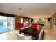 14 Inverness Place, Peregian Springs QLD 4573