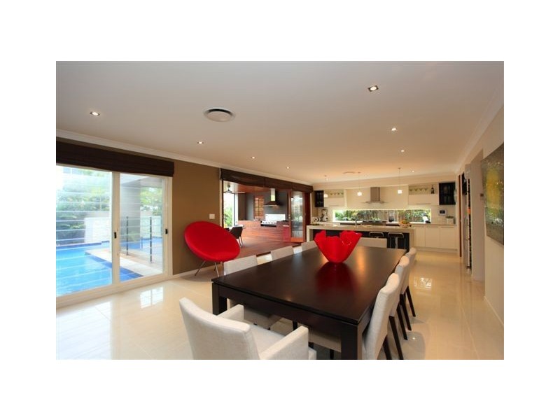 14 Inverness Place, Peregian Springs QLD 4573