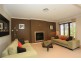 14 Inverness Place, Peregian Springs QLD 4573