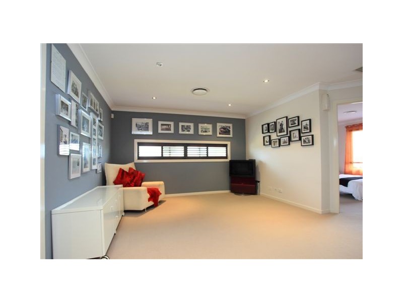 14 Inverness Place, Peregian Springs QLD 4573