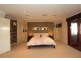 14 Inverness Place, Peregian Springs QLD 4573