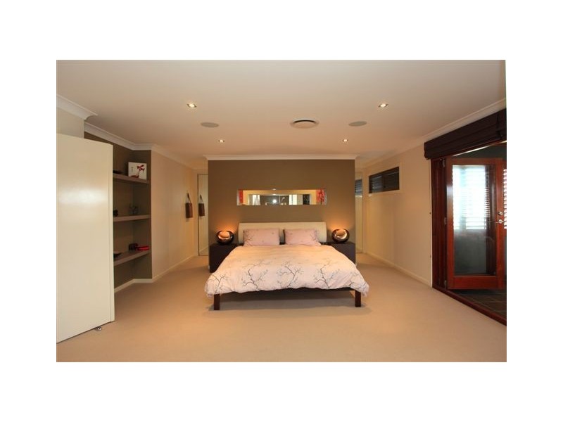 14 Inverness Place, Peregian Springs QLD 4573