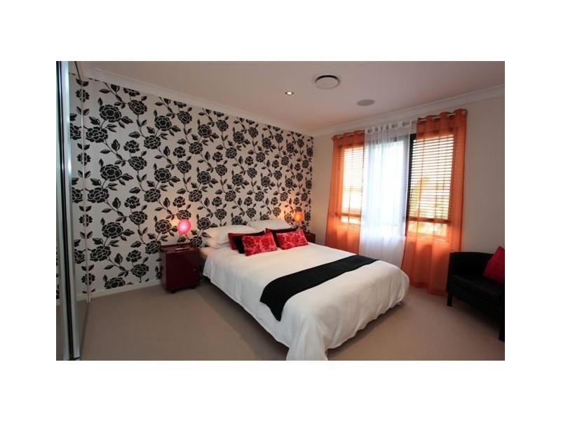 14 Inverness Place, Peregian Springs QLD 4573