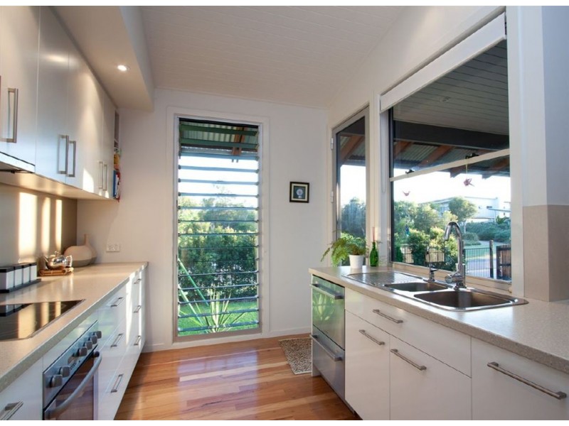 12 Boardrider Cres, Mount Coolum QLD 4573