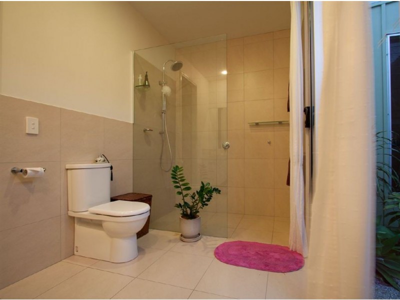 12 Boardrider Cres, Mount Coolum QLD 4573