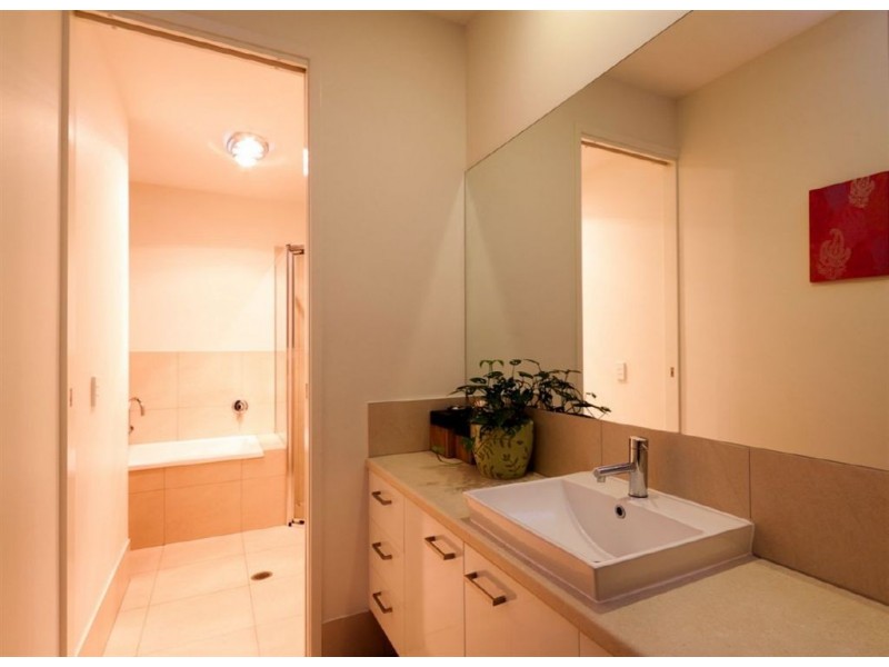 12 Boardrider Cres, Mount Coolum QLD 4573