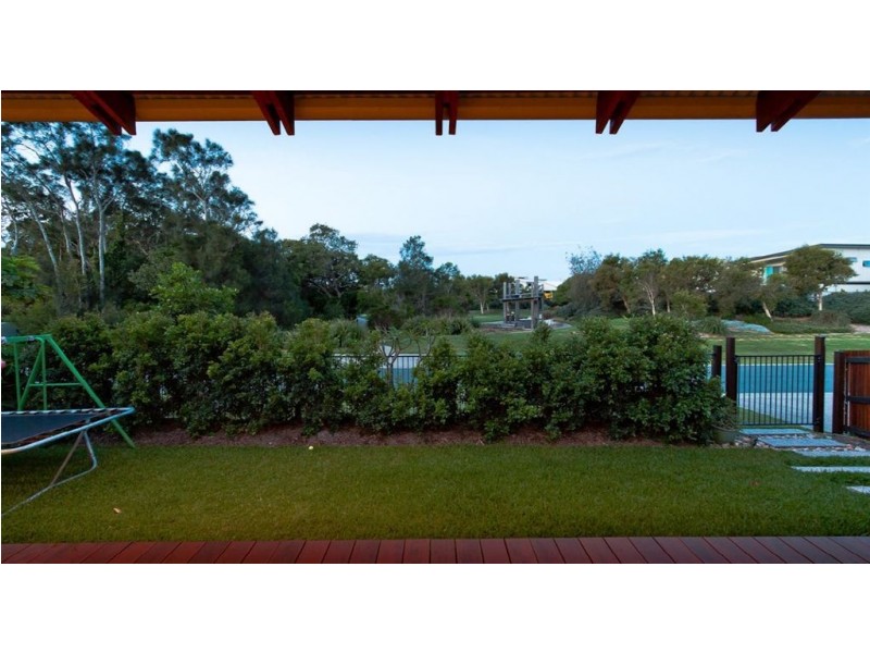 12 Boardrider Cres, Mount Coolum QLD 4573