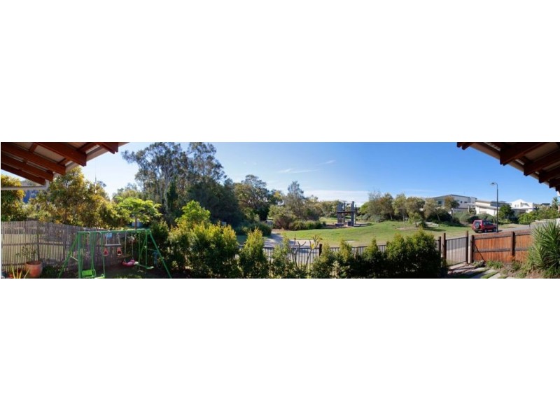 12 Boardrider Cres, Mount Coolum QLD 4573