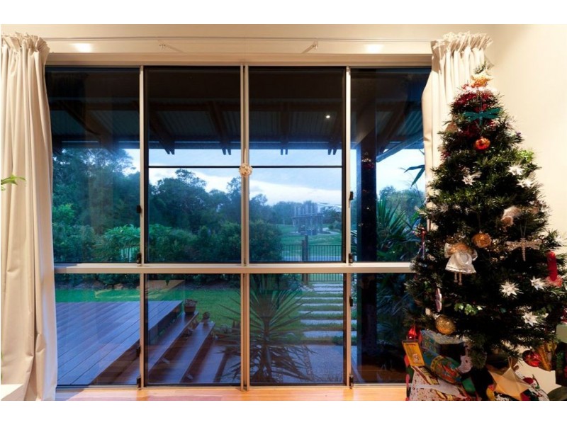 12 Boardrider Cres, Mount Coolum QLD 4573