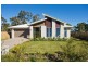 57 Ameen Cct, Twin Waters QLD 4564