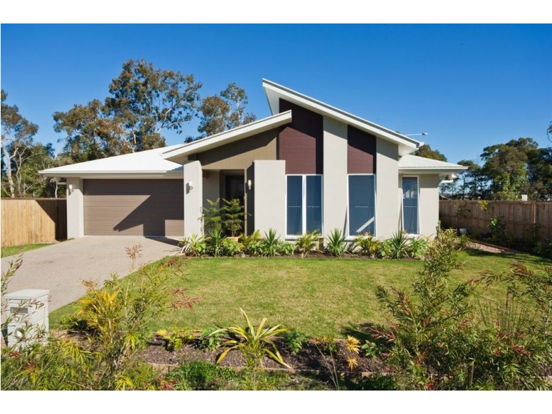 57 Ameen Cct, Twin Waters QLD 4564