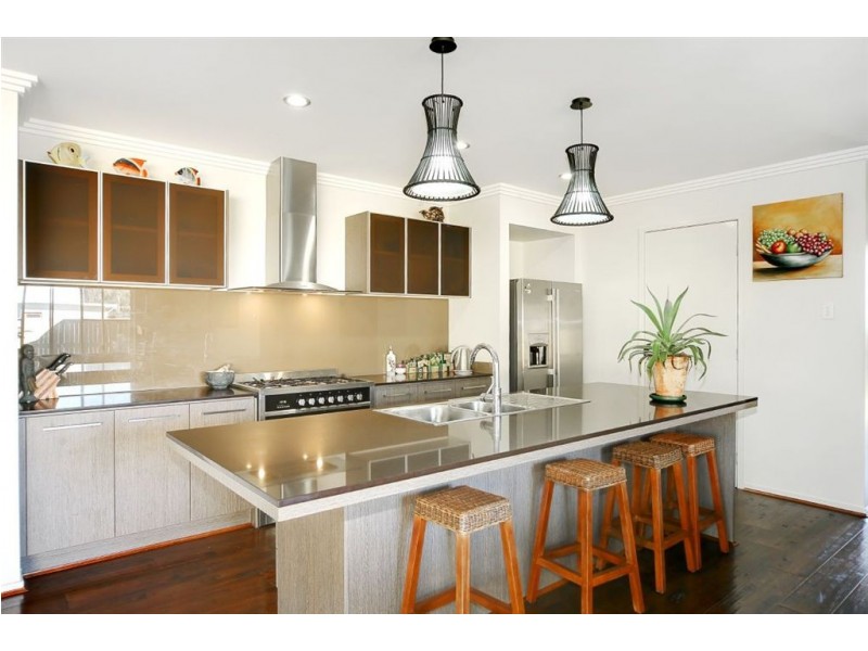 57 Ameen Cct, Twin Waters QLD 4564