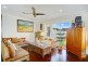 57 Ameen Cct, Twin Waters QLD 4564