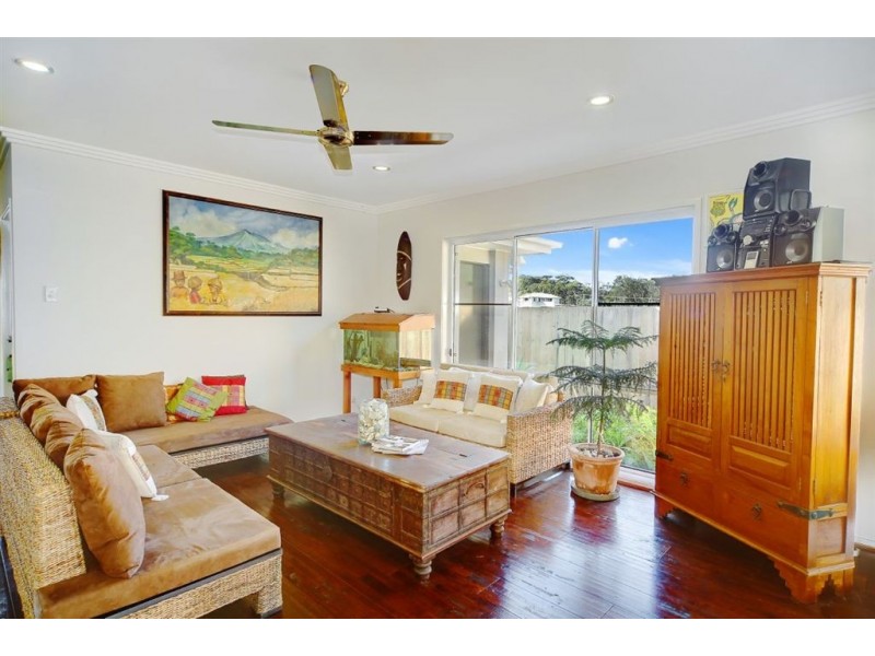 57 Ameen Cct, Twin Waters QLD 4564