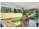 57 Ameen Cct, Twin Waters QLD 4564