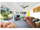 57 Ameen Cct, Twin Waters QLD 4564
