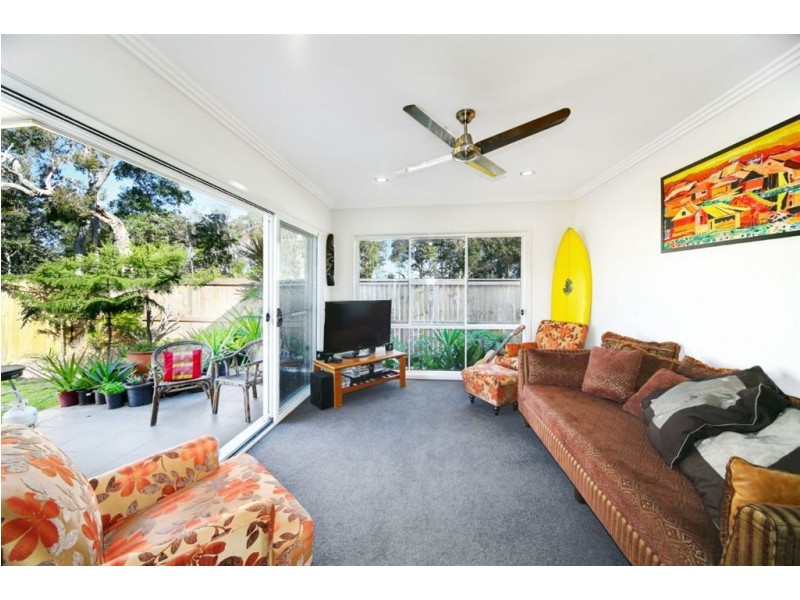 57 Ameen Cct, Twin Waters QLD 4564