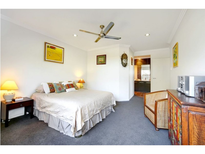 57 Ameen Cct, Twin Waters QLD 4564