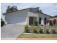 179 The Avenue, Peregian Springs QLD 4573