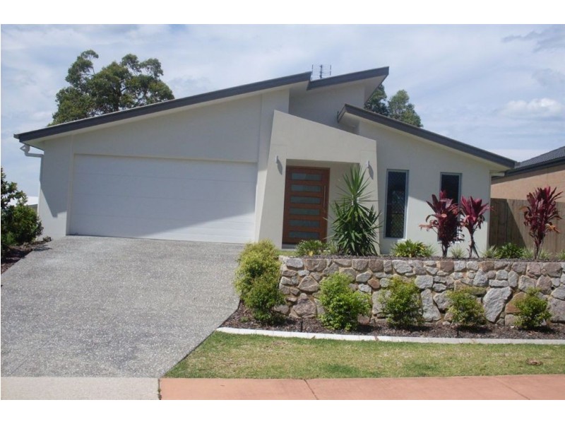 179 The Avenue, Peregian Springs QLD 4573