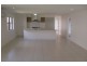 179 The Avenue, Peregian Springs QLD 4573
