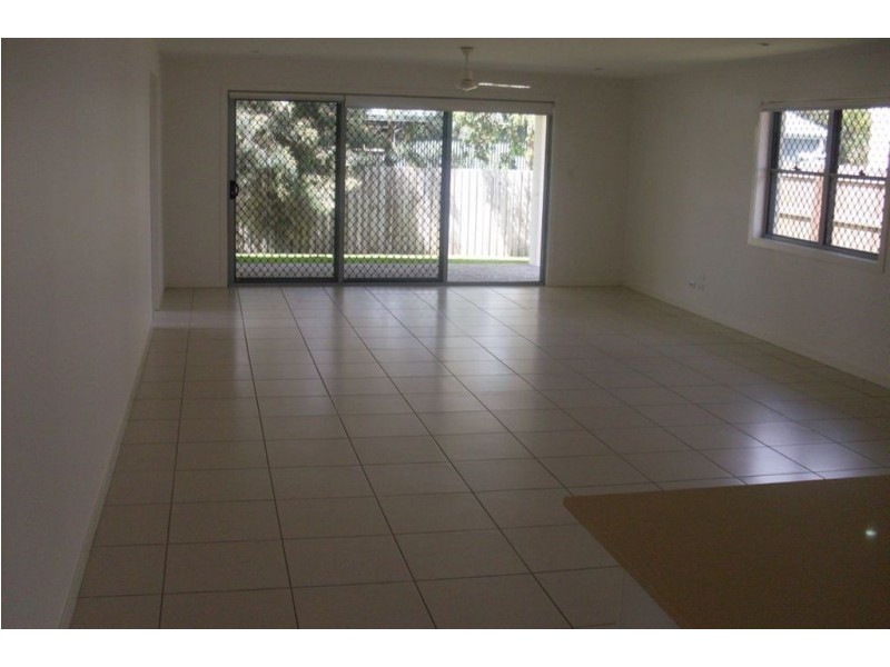 179 The Avenue, Peregian Springs QLD 4573