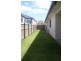 179 The Avenue, Peregian Springs QLD 4573