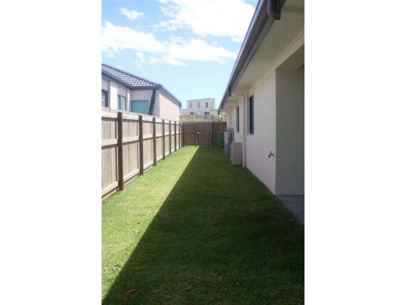 179 The Avenue, Peregian Springs QLD 4573