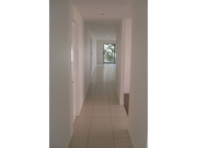 179 The Avenue, Peregian Springs QLD 4573