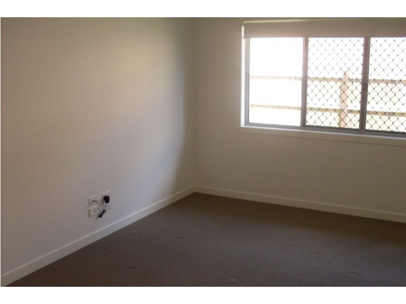 179 The Avenue, Peregian Springs QLD 4573